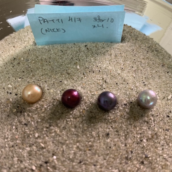 For @patti417 - Picture 5 of 5